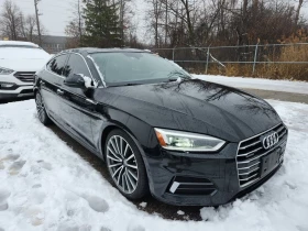 Audi A5 * TECHNIK * CARFAX * ФИНАНСИРАНЕ - 12100 € / 23665.54 лв. - 83398041 2 | Car24.bg Audi A5 * TECHNIK * CARFAX * ФИНАНСИРАНЕ - 12100 € / 23665.54 лв. - 83398041 2