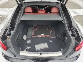 Audi A5 * TECHNIK * CARFAX * ФИНАНСИРАНЕ - 12100 € / 23665.54 лв. - 83398041 14 | Car24.bg Audi A5 * TECHNIK * CARFAX * ФИНАНСИРАНЕ - 12100 € / 23665.54 лв. - 83398041 14