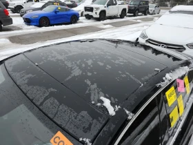 Audi A5 * TECHNIK * CARFAX * ФИНАНСИРАНЕ - 12100 € / 23665.54 лв. - 83398041 17 | Car24.bg Audi A5 * TECHNIK * CARFAX * ФИНАНСИРАНЕ - 12100 € / 23665.54 лв. - 83398041 17