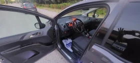 Opel Meriva - 3200 € / 6258.66 лв. - 84264712 7 | Car24.bg Opel Meriva - 3200 € / 6258.66 лв. - 84264712 7
