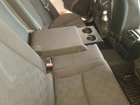 Mercedes-Benz C 200 W203 - 3500 € / 6845.40 лв. - 42199539 12 | Car24.bg Mercedes-Benz C 200 W203 - 3500 € / 6845.40 лв. - 42199539 12