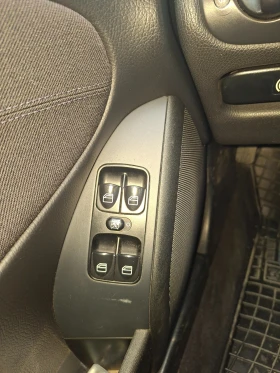 Mercedes-Benz C 200 W203 - 3500 € / 6845.40 лв. - 42199539 7 | Car24.bg Mercedes-Benz C 200 W203 - 3500 € / 6845.40 лв. - 42199539 7