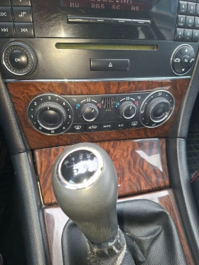 Mercedes-Benz C 200 W203 - 3500 € / 6845.40 лв. - 42199539 6 | Car24.bg Mercedes-Benz C 200 W203 - 3500 € / 6845.40 лв. - 42199539 6