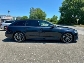Audi A6 S line Plus! Quattro! Matrix! Distronic! - 19999 € / 39114.64 лв. - 14707380 8 | Car24.bg Audi A6 S line Plus! Quattro! Matrix! Distronic! - 19999 € / 39114.64 лв. - 14707380 8