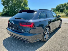 Audi A6 S line Plus! Quattro! Matrix! Distronic! - 19999 € / 39114.64 лв. - 14707380 7 | Car24.bg Audi A6 S line Plus! Quattro! Matrix! Distronic! - 19999 € / 39114.64 лв. - 14707380 7
