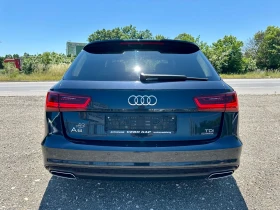 Audi A6 S line Plus! Quattro! Matrix! Distronic! - 19999 € / 39114.64 лв. - 14707380 6 | Car24.bg Audi A6 S line Plus! Quattro! Matrix! Distronic! - 19999 € / 39114.64 лв. - 14707380 6