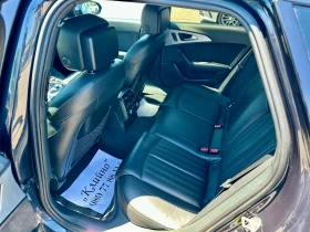 Audi A6 S line Plus! Quattro! Matrix! Distronic! - 19999 € / 39114.64 лв. - 14707380 14 | Car24.bg Audi A6 S line Plus! Quattro! Matrix! Distronic! - 19999 € / 39114.64 лв. - 14707380 14