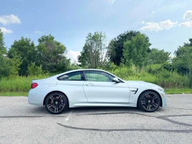 BMW M4 * Coupe * АВТОКРЕДИТ БЕЗ ПЪРВОНАЧАЛНА ВНОСКА* - 36000 € - 48669435 3 | Car24.bg BMW M4 * Coupe * АВТОКРЕДИТ БЕЗ ПЪРВОНАЧАЛНА ВНОСКА* - 36000 € - 48669435 3