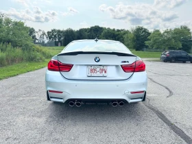 BMW M4 * Coupe * АВТОКРЕДИТ БЕЗ ПЪРВОНАЧАЛНА ВНОСКА* - 36000 € - 48669435 4 | Car24.bg BMW M4 * Coupe * АВТОКРЕДИТ БЕЗ ПЪРВОНАЧАЛНА ВНОСКА* - 36000 € - 48669435 4