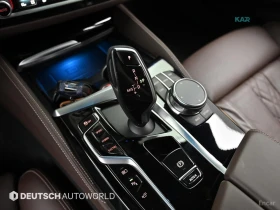BMW 530E M SPORT* КОЖА* ПОДГРЕВ* ОБДУХВ* HEADUP* 360* PANO | Auto.bg — изображение 9 BMW 530E M SPORT* КОЖА* ПОДГРЕВ* ОБДУХВ* HEADUP* 360* PANO | Auto.bg — изображение 9