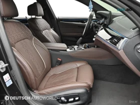 BMW 530E M SPORT* КОЖА* ПОДГРЕВ* ОБДУХВ* HEADUP* 360* PANO | Auto.bg — изображение 10 BMW 530E M SPORT* КОЖА* ПОДГРЕВ* ОБДУХВ* HEADUP* 360* PANO | Auto.bg — изображение 10