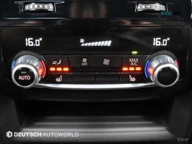 BMW 530E M SPORT* КОЖА* ПОДГРЕВ* ОБДУХВ* HEADUP* 360* PANO | Auto.bg — изображение 16 BMW 530E M SPORT* КОЖА* ПОДГРЕВ* ОБДУХВ* HEADUP* 360* PANO | Auto.bg — изображение 16