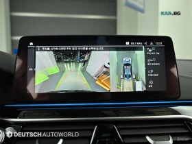 BMW 530E M SPORT* КОЖА* ПОДГРЕВ* ОБДУХВ* HEADUP* 360* PANO | Auto.bg — изображение 15 BMW 530E M SPORT* КОЖА* ПОДГРЕВ* ОБДУХВ* HEADUP* 360* PANO | Auto.bg — изображение 15