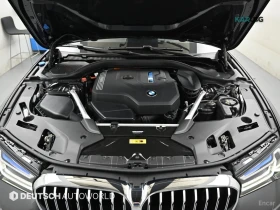 BMW 530E M SPORT* КОЖА* ПОДГРЕВ* ОБДУХВ* HEADUP* 360* PANO | Auto.bg — изображение 6 BMW 530E M SPORT* КОЖА* ПОДГРЕВ* ОБДУХВ* HEADUP* 360* PANO | Auto.bg — изображение 6