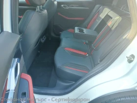 Geely Coolray GF 1.5 Turbo (174hp) AT7 | Auto.bg — изображение 13 Geely Coolray GF 1.5 Turbo (174hp) AT7 | Auto.bg — изображение 13