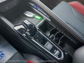 Geely Coolray GF 1.5 Turbo (174hp) AT7 | Auto.bg — изображение 14 Geely Coolray GF 1.5 Turbo (174hp) AT7 | Auto.bg — изображение 14