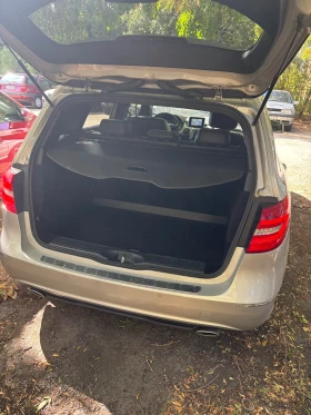 Mercedes-Benz B 200 - 7200 € - 67150120 6 | Car24.bg Mercedes-Benz B 200 - 7200 € - 67150120 6