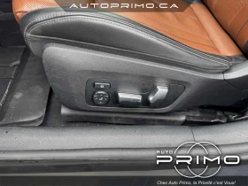 BMW 850 Gran Coupe/Lane Assist/Heads-Up/Harman Kardon | Auto.bg — изображение 14 BMW 850 Gran Coupe/Lane Assist/Heads-Up/Harman Kardon | Auto.bg — изображение 14