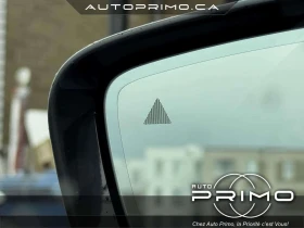 BMW 850 Gran Coupe/Lane Assist/Heads-Up/Harman Kardon | Auto.bg — изображение 10 BMW 850 Gran Coupe/Lane Assist/Heads-Up/Harman Kardon | Auto.bg — изображение 10