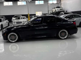 BMW 340 * xDrive * CARFAX * ОПЦИЯ ЗА ФИНАНСИРАНЕ - 16450 € - 54434822 2 | Car24.bg BMW 340 * xDrive * CARFAX * ОПЦИЯ ЗА ФИНАНСИРАНЕ - 16450 € - 54434822 2