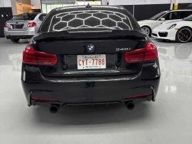 BMW 340 * xDrive * CARFAX * ОПЦИЯ ЗА ФИНАНСИРАНЕ - 16450 € - 54434822 4 | Car24.bg BMW 340 * xDrive * CARFAX * ОПЦИЯ ЗА ФИНАНСИРАНЕ - 16450 € - 54434822 4