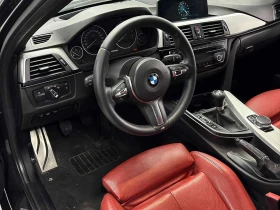 BMW 340 * xDrive * CARFAX * ОПЦИЯ ЗА ФИНАНСИРАНЕ - 16450 € - 54434822 5 | Car24.bg BMW 340 * xDrive * CARFAX * ОПЦИЯ ЗА ФИНАНСИРАНЕ - 16450 € - 54434822 5