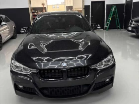 BMW 340 * xDrive * CARFAX * ОПЦИЯ ЗА ФИНАНСИРАНЕ - 16450 € - 54434822 6 | Car24.bg BMW 340 * xDrive * CARFAX * ОПЦИЯ ЗА ФИНАНСИРАНЕ - 16450 € - 54434822 6