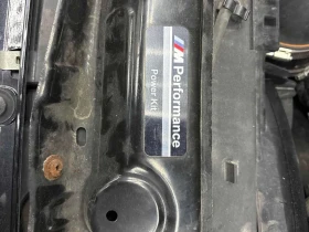 BMW 340 * xDrive * CARFAX * ОПЦИЯ ЗА ФИНАНСИРАНЕ - 16450 € - 54434822 14 | Car24.bg BMW 340 * xDrive * CARFAX * ОПЦИЯ ЗА ФИНАНСИРАНЕ - 16450 € - 54434822 14