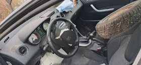 Peugeot 308 1.6 | Auto.bg — изображение 2 Peugeot 308 1.6 | Auto.bg — изображение 2