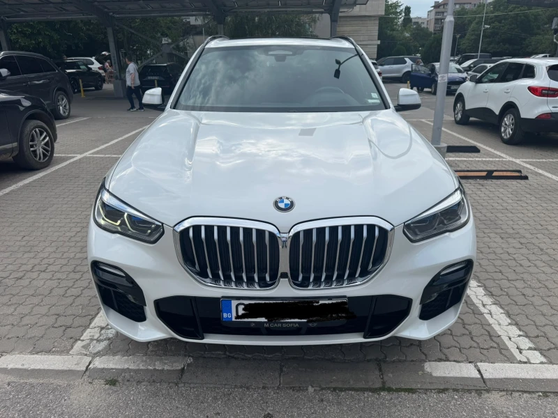 BMW X5 X Drive - 35000 € / 68454.05 лв. - 77529061 1 | Car24.bg BMW X5 X Drive - 35000 € / 68454.05 лв. - 77529061 1