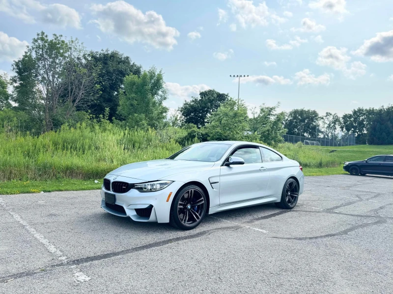 BMW M4 * Coupe * АВТОКРЕДИТ БЕЗ ПЪРВОНАЧАЛНА ВНОСКА* - 36000 € - 48669435 1 | Car24.bg BMW M4 * Coupe * АВТОКРЕДИТ БЕЗ ПЪРВОНАЧАЛНА ВНОСКА* - 36000 € - 48669435 1
