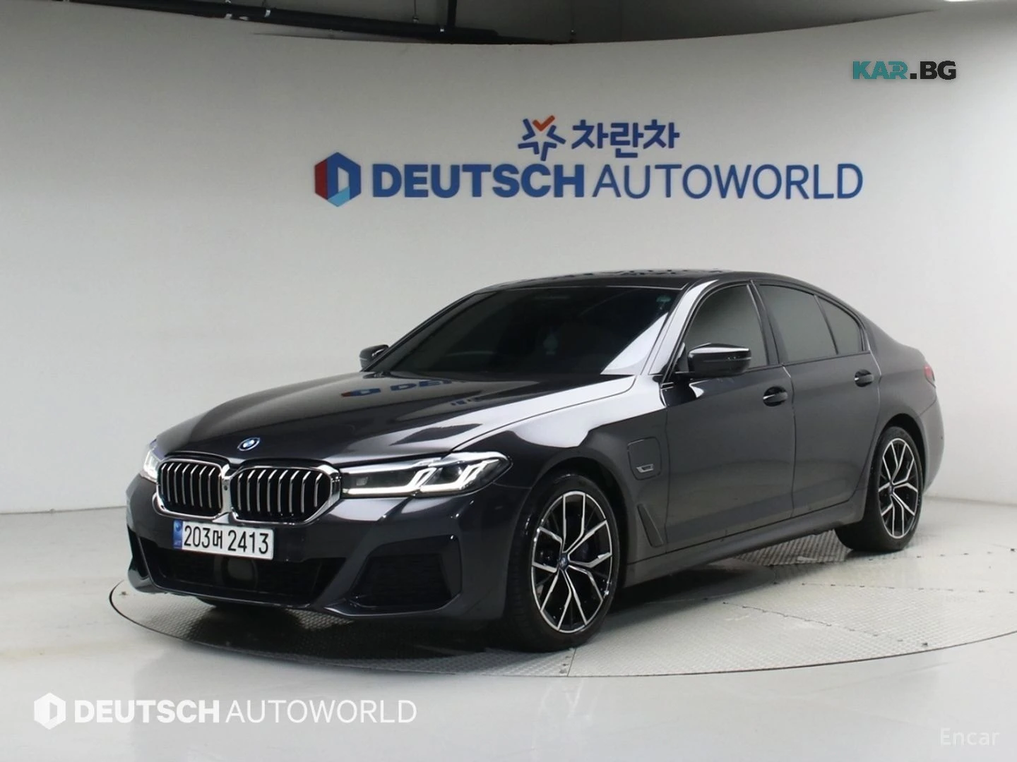 BMW 530E M SPORT* КОЖА* ПОДГРЕВ* ОБДУХВ* HEADUP* 360* PANO | Auto.bg — изображение 1 BMW 530E M SPORT* КОЖА* ПОДГРЕВ* ОБДУХВ* HEADUP* 360* PANO | Auto.bg — изображение 1