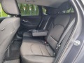 Hyundai I30 1.6 Avtomat/Led/Facelift - [14] 