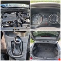 Hyundai I30 1.6 Avtomat/Led/Facelift - [17] 