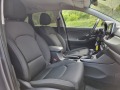 Hyundai I30 1.6 Avtomat/Led/Facelift - [13] 