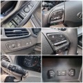 Hyundai I30 1.6 Avtomat/Led/Facelift - [15] 