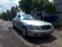 Обява за продажба на Mercedes-Benz S 320 ~7 599 лв. - изображение 2