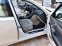 Обява за продажба на Infiniti Q50 S 3.0t AWD LUXE ~48 000 лв. - изображение 11