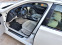 Обява за продажба на Infiniti Q50 S 3.0t AWD LUXE ~48 000 лв. - изображение 10
