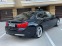 Обява за продажба на BMW 750 M-пакет Лонг Х-драйф ~29 500 лв. - изображение 3