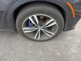 BMW X7 * xDrive40i * CARFAX * БЕЗ ПЪРВОНАЧАЛНА ВНОСКА - 69850 лв. / 35713.74 € - 45431489 7 | Car24.bg BMW X7 * xDrive40i * CARFAX * БЕЗ ПЪРВОНАЧАЛНА ВНОСКА - 69850 лв. / 35713.74 € - 45431489 7