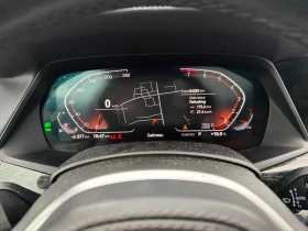 BMW X7 * xDrive40i * CARFAX * БЕЗ ПЪРВОНАЧАЛНА ВНОСКА - 69850 лв. / 35713.74 € - 45431489 8 | Car24.bg BMW X7 * xDrive40i * CARFAX * БЕЗ ПЪРВОНАЧАЛНА ВНОСКА - 69850 лв. / 35713.74 € - 45431489 8