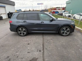 BMW X7 * xDrive40i * CARFAX * БЕЗ ПЪРВОНАЧАЛНА ВНОСКА - 69850 лв. / 35713.74 € - 45431489 3 | Car24.bg BMW X7 * xDrive40i * CARFAX * БЕЗ ПЪРВОНАЧАЛНА ВНОСКА - 69850 лв. / 35713.74 € - 45431489 3