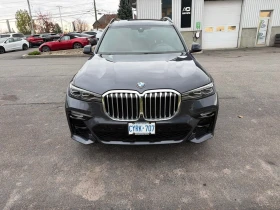 BMW X7 * xDrive40i * CARFAX * БЕЗ ПЪРВОНАЧАЛНА ВНОСКА - 69850 лв. / 35713.74 € - 45431489 6 | Car24.bg BMW X7 * xDrive40i * CARFAX * БЕЗ ПЪРВОНАЧАЛНА ВНОСКА - 69850 лв. / 35713.74 € - 45431489 6