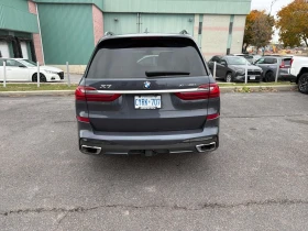 BMW X7 * xDrive40i * CARFAX * БЕЗ ПЪРВОНАЧАЛНА ВНОСКА - 69850 лв. / 35713.74 € - 45431489 4 | Car24.bg BMW X7 * xDrive40i * CARFAX * БЕЗ ПЪРВОНАЧАЛНА ВНОСКА - 69850 лв. / 35713.74 € - 45431489 4
