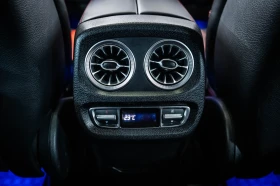 Mercedes-Benz G 63 AMG Edition1* Manufaktur* Magno* Night* Burmester* Лиз - 205900 лв. / 105275.00 € - 85321505 15 | Car24.bg Mercedes-Benz G 63 AMG Edition1* Manufaktur* Magno* Night* Burmester* Лиз - 205900 лв. / 105275.00 € - 85321505 15