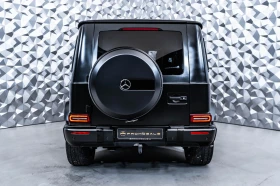 Mercedes-Benz G 63 AMG Edition1* Manufaktur* Magno* Night* Burmester* Лиз - 205900 лв. / 105275.00 € - 85321505 5 | Car24.bg Mercedes-Benz G 63 AMG Edition1* Manufaktur* Magno* Night* Burmester* Лиз - 205900 лв. / 105275.00 € - 85321505 5