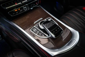 Mercedes-Benz G 63 AMG Edition1* Manufaktur* Magno* Night* Burmester* Лиз - 205900 лв. / 105275.00 € - 85321505 8 | Car24.bg Mercedes-Benz G 63 AMG Edition1* Manufaktur* Magno* Night* Burmester* Лиз - 205900 лв. / 105275.00 € - 85321505 8