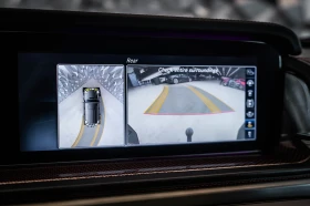 Mercedes-Benz G 63 AMG Edition1* Manufaktur* Magno* Night* Burmester* Лиз - 205900 лв. / 105275.00 € - 85321505 17 | Car24.bg Mercedes-Benz G 63 AMG Edition1* Manufaktur* Magno* Night* Burmester* Лиз - 205900 лв. / 105275.00 € - 85321505 17