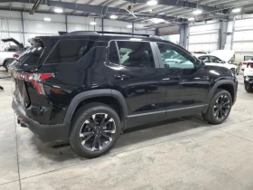 Chevrolet Equinox 1.5L 4 Front-wheel Drive - 30600 лв. / 15645.53 € - 39190155 9 | Car24.bg Chevrolet Equinox 1.5L 4 Front-wheel Drive - 30600 лв. / 15645.53 € - 39190155 9